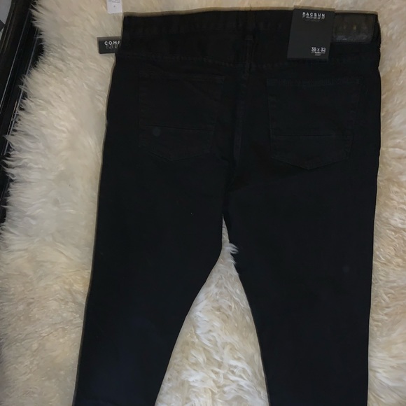 PacSun Jeans - Picture 5 of 5